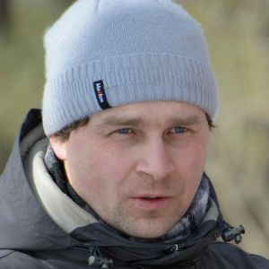 Starij24