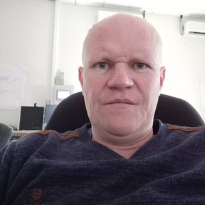 igor_volonter