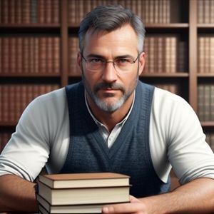 Сергей Белов