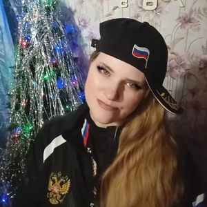 Мама пятерых детей