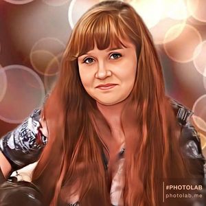 Елена_Шутова_