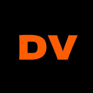 DVideo