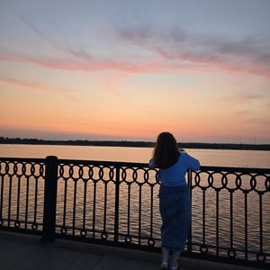 natalyshutkina