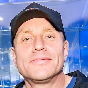 сергей владимирович