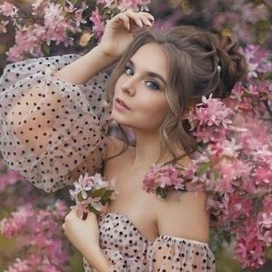 anna_nekrasova
