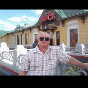 александр иванников