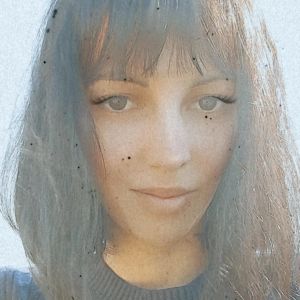 Екатерина