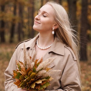 eugenia_ermakova94