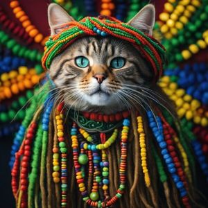 Caratehizis Art