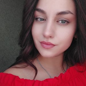 Violetta