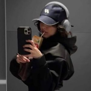 Risova_milena