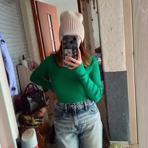 Dasha