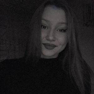 Valeria