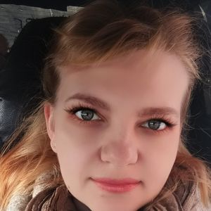 Looky_1717259533051
