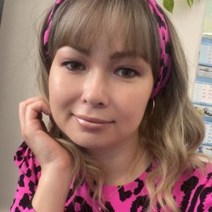 Работа с любовью