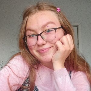 dinosaur_stufff
