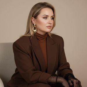 Адвокат Семякина Екатерина