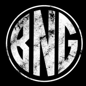 Bongo_tattoo