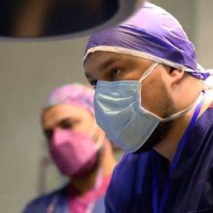 dr_somsikov