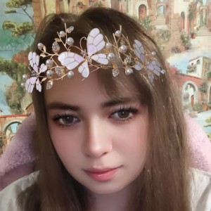_nastya_kleenkova_
