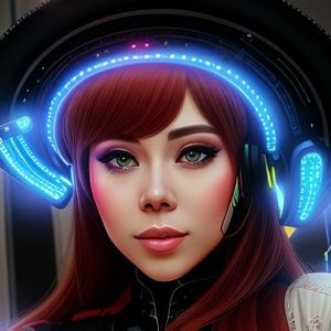 rigrimm