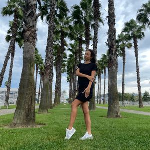 Albina0212
