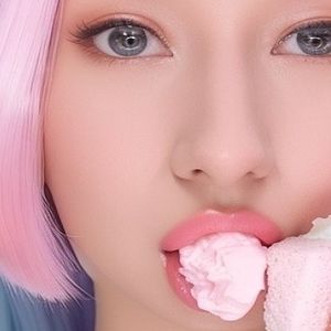Zinulka play with AI