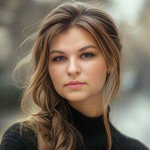 Ksenia_esenia