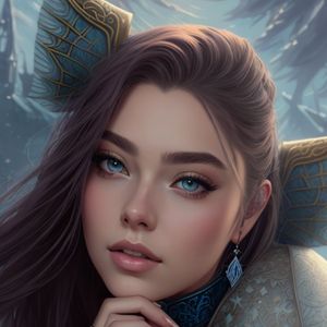 Аленка