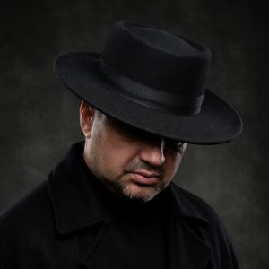 Владимир