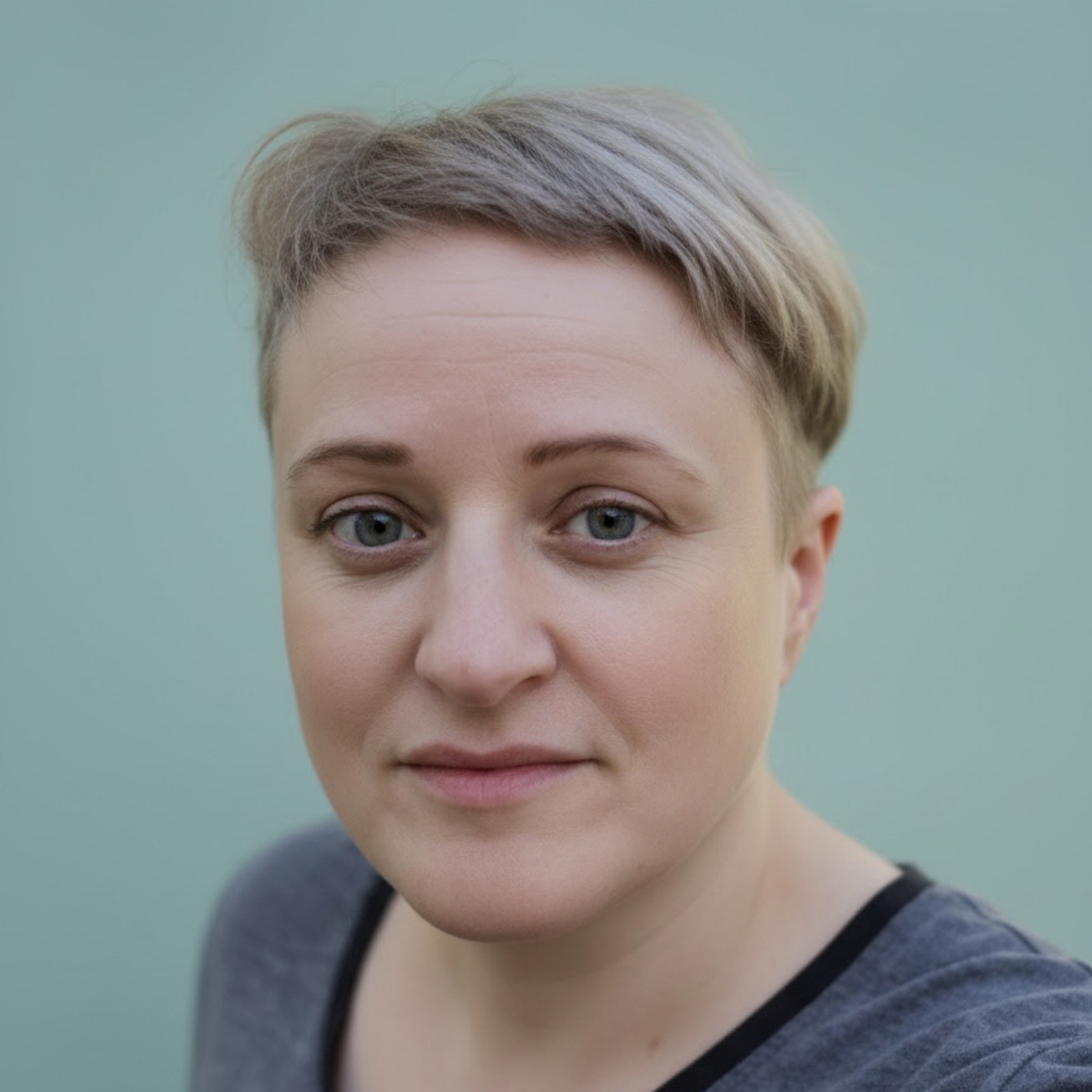 viktoria.yakogor