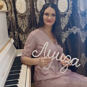 Lui-decor куклы макраме Трикотин