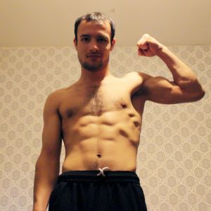 Parker_YT