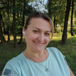 Elena78