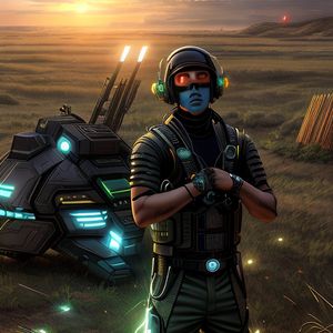 agent1773