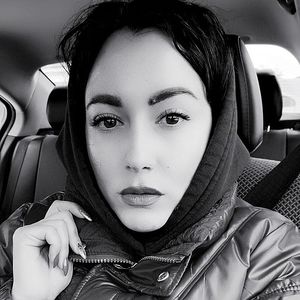 Надежда