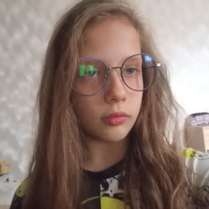 Галилей