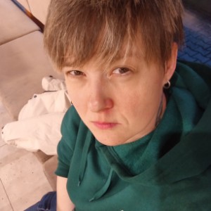 Хулиганка