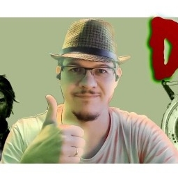Doc Gonna Play