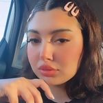 Amyj