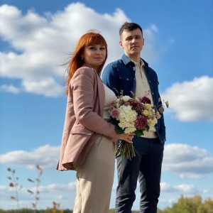sergeevna26