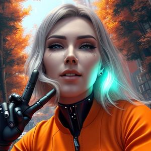 Енечка