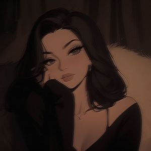liana
