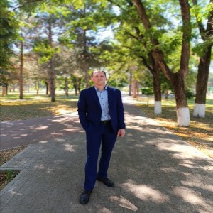 Владислав