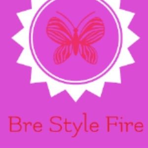 Brestylefire