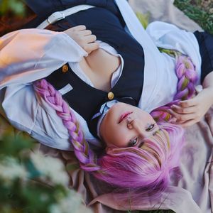 Yamiko