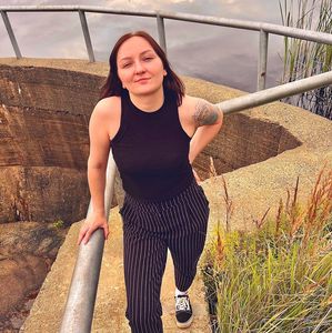 dasha