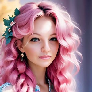 Looky_1719571653096