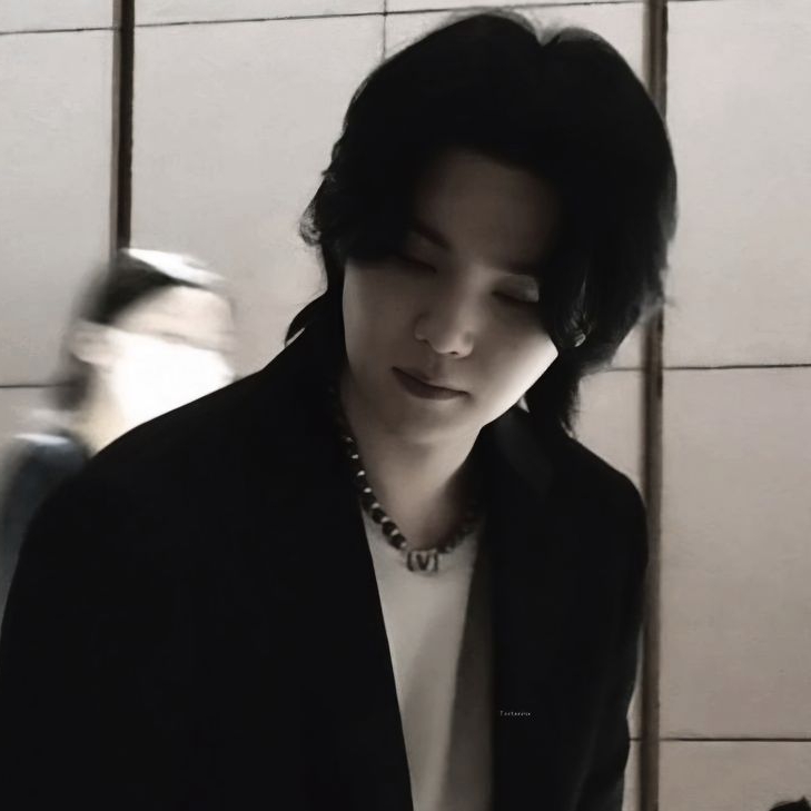 Minyoongi