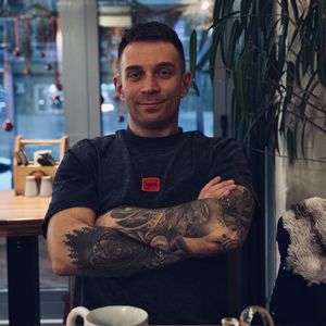 Maksim